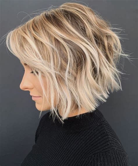 bobs for women|67 Trendy Short Bob Haircuts Women Are Getting in 2025